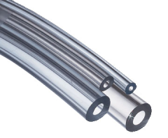 لوله، تیوب و اتصالات